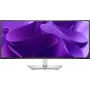 Monitor per computer DELL Pro Plus P3425WE 86,6 cm (34,1