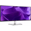Monitor per computer DELL Pro Plus P3425WE 86,6 cm (34,1