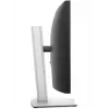 Monitor per computer DELL Pro Plus P3425WE 86,6 cm (34,1