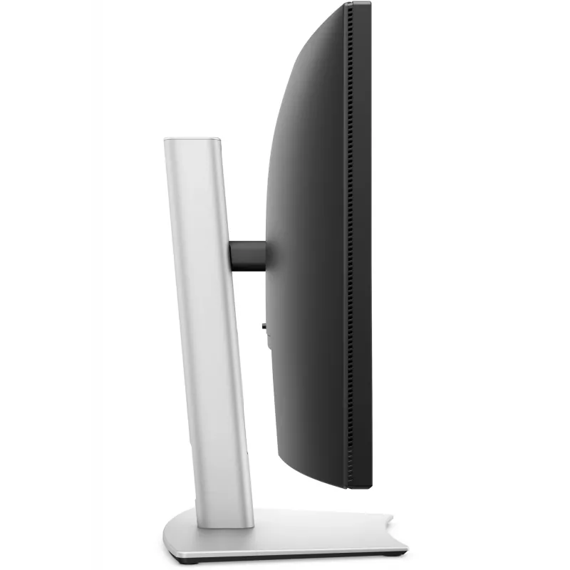 Monitor per computer DELL Pro Plus P3425WE 86,6 cm (34,1