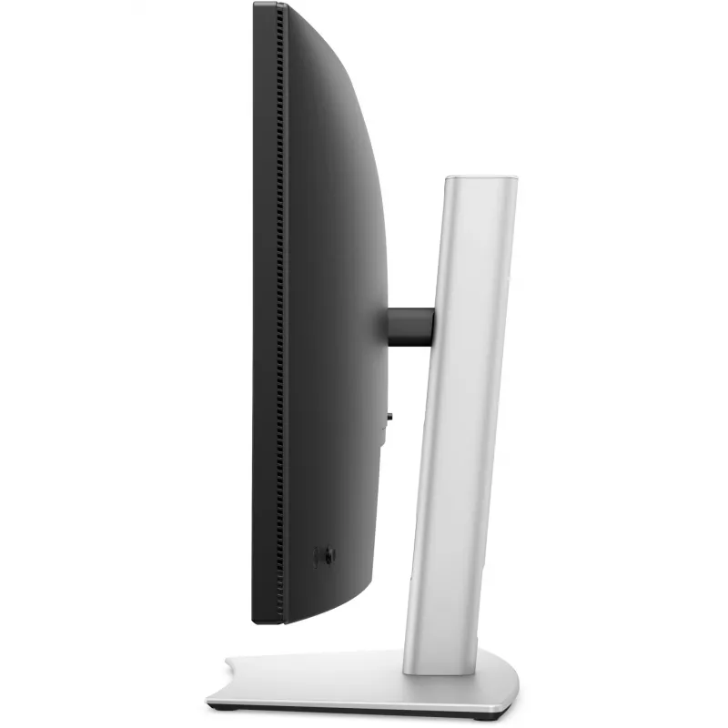 Monitor per computer DELL Pro Plus P3425WE 86,6 cm (34,1