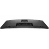 Monitor per computer DELL Pro Plus P3425WE 86,6 cm (34,1