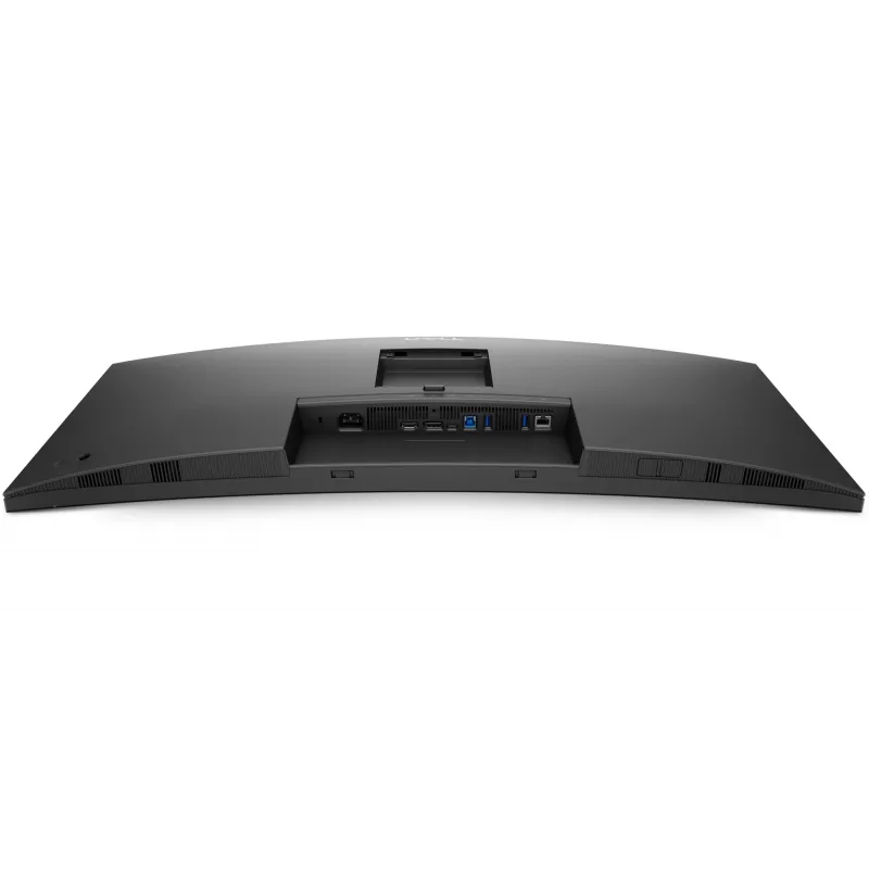 Monitor per computer DELL Pro Plus P3425WE 86,6 cm (34,1