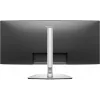 Monitor per computer DELL Pro Plus P3425WE 86,6 cm (34,1