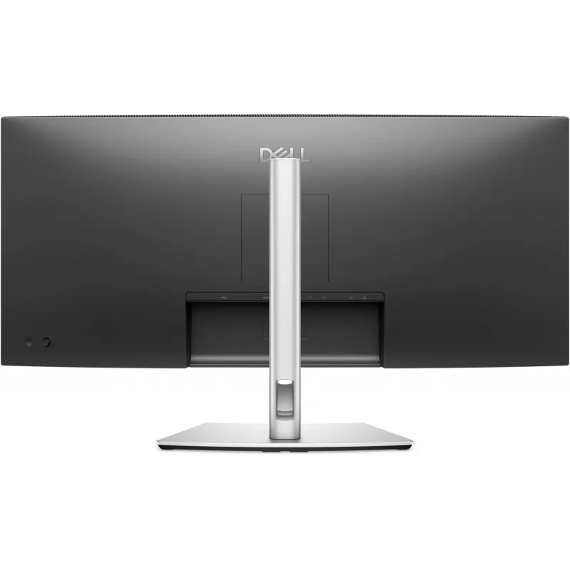 Monitor per computer DELL Pro Plus P3425WE 86,6 cm (34,1