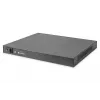 Iniettore PoE Digitus DN-95117 24 porte Gigabit Ethernet 370W