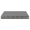 Iniettore PoE Digitus DN-95117 24 porte Gigabit Ethernet 370W
