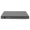 Iniettore PoE Digitus DN-95117 24 porte Gigabit Ethernet 370W