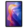 Xiaomi Redmi Pad 2 tablet, 11 pollici 2560x1600, MediaTek Helio G100 Ultra, 4 GB RAM, 128 GB, Wi-Fi, Android 15, verde menta