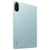 Xiaomi Redmi Pad 2 tablet, 11 pollici 2560x1600, MediaTek Helio G100 Ultra, 4 GB RAM, 128 GB, Wi-Fi, Android 15, verde menta