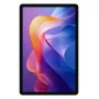 Xiaomi Redmi Pad 2 tablet, 11 pollici 2560x1600, MediaTek Helio G100 Ultra, 4 GB RAM, 128 GB, Wi-Fi, Android 15, verde menta