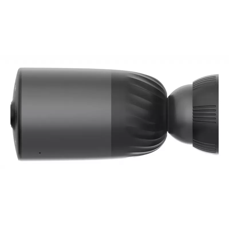 Telecamera di videosorveglianza IP EZVIZ BC1c 4K Bullet da esterno