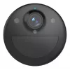 Telecamera di videosorveglianza IP EZVIZ BC1c 4K Bullet da esterno