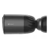Telecamera di videosorveglianza IP EZVIZ BC1c 4K Bullet da esterno
