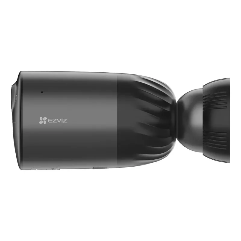 Telecamera di videosorveglianza IP EZVIZ BC1c 4K Bullet da esterno