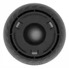 Telecamera di videosorveglianza IP EZVIZ BC1c 4K Bullet da esterno