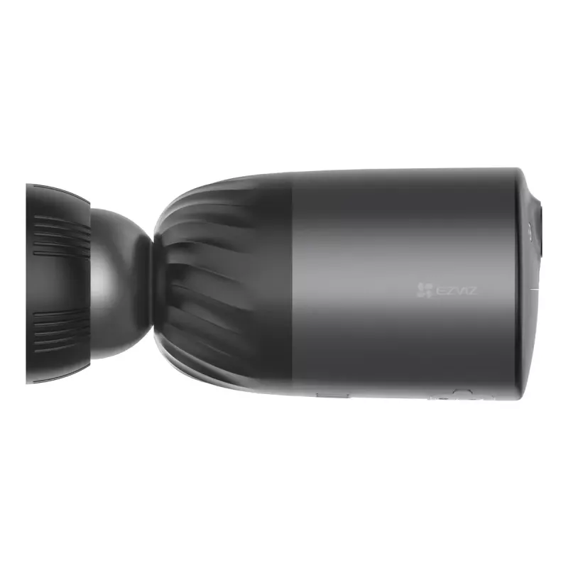 Telecamera di videosorveglianza IP EZVIZ BC1c 4K Bullet da esterno