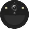 Telecamera di videosorveglianza IP EZVIZ BC1c 4K Bullet da esterno
