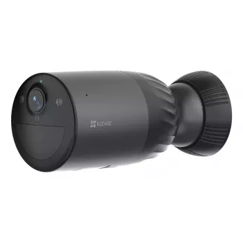 Telecamera di videosorveglianza IP EZVIZ BC1c 4K Bullet da esterno