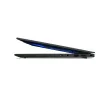 Laptop Lenovo ThinkPad X1 Carbon G13 14