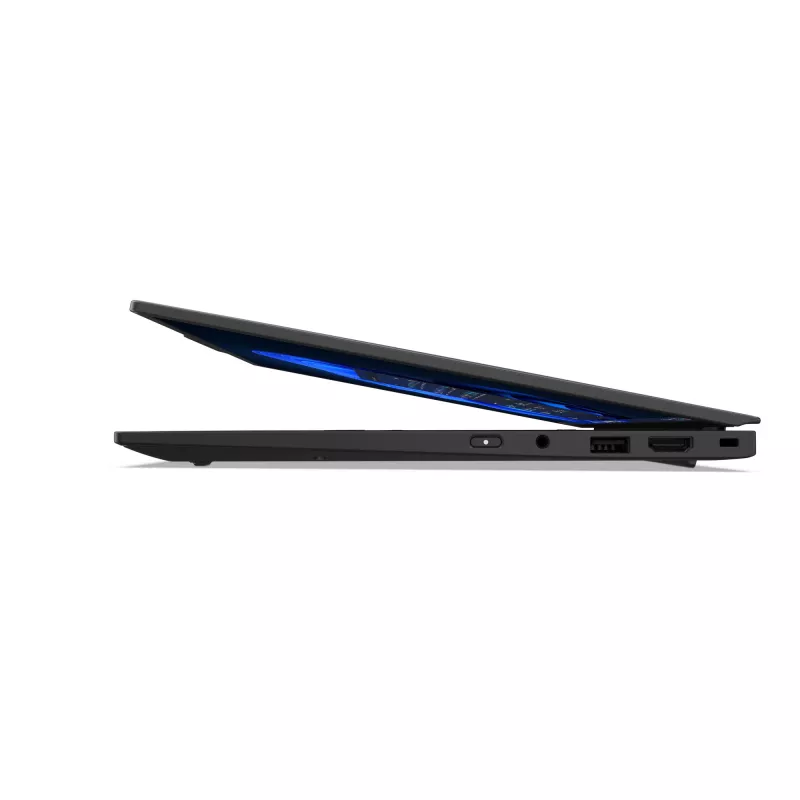 Laptop Lenovo ThinkPad X1 Carbon G13 14