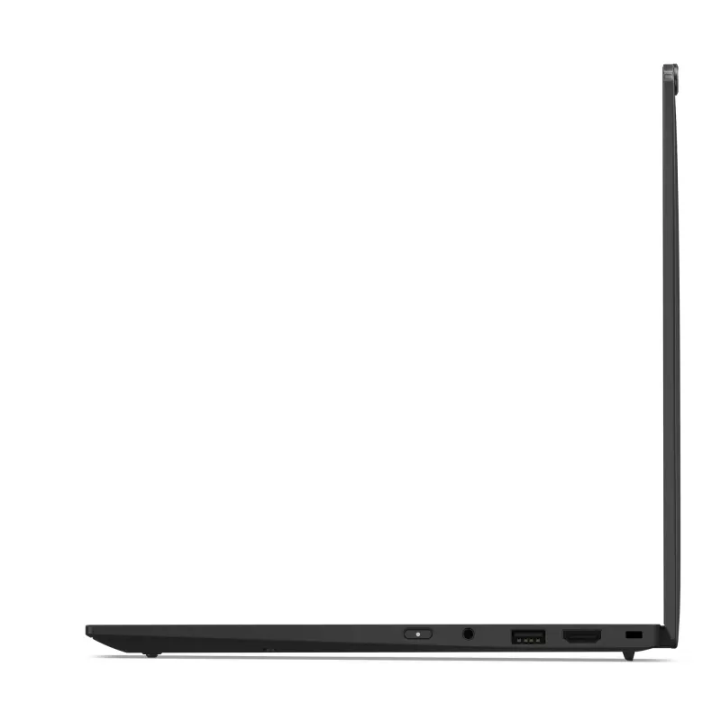 Laptop Lenovo ThinkPad X1 Carbon G13 14