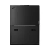 Laptop Lenovo ThinkPad X1 Carbon G13 14