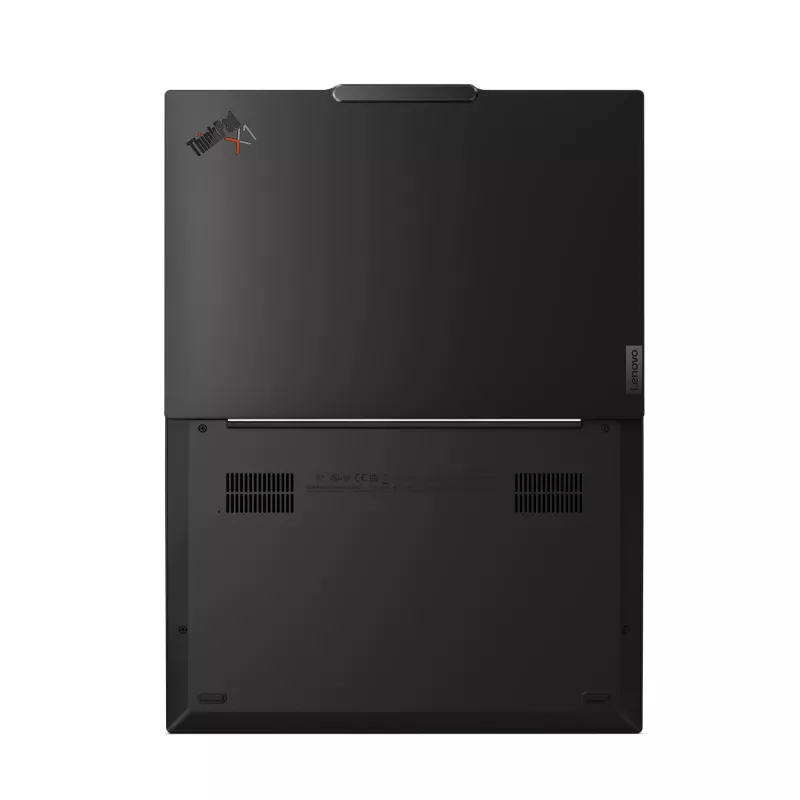 Laptop Lenovo ThinkPad X1 Carbon G13 14