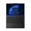 Laptop Lenovo ThinkPad X1 Carbon G13 14