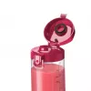 NutriBullet NBP003MA 0.475 L Frullatore portatile magenta, viola
