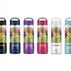 NutriBullet NBP003MA 0.475 L Frullatore portatile magenta, viola