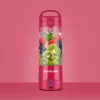 NutriBullet NBP003MA 0.475 L Frullatore portatile magenta, viola