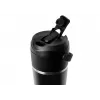 NutriBullet Flip 0,59 L frullatore portatile 11 W nero