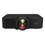 Proiettore laser Epson EB-L695SU — risoluzione WUXGA, 6200 ANSI Lumen, sorgente luminosa laser