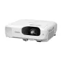Epson EB-W56S Proiettore a focale corta 3700 ANSI Lumen 3LCD WXGA (1280x800) bianco