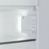 Candy CNOQ2S58EW Frigorifero combinato a libera installazione 114 L E bianco