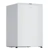 Candy CNOQ2S58EW Frigorifero combinato a libera installazione 114 L E bianco