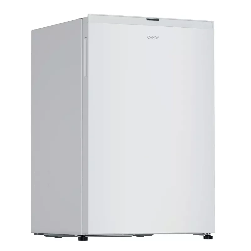 Candy CNOQ2S58EW Frigorifero combinato a libera installazione 114 L E bianco