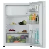 Candy CNOQ2S58EW Frigorifero combinato a libera installazione 114 L E bianco