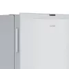 Candy CNOQ2S58EW Frigorifero combinato a libera installazione 114 L E bianco