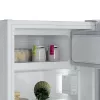 Candy CNOQ2S58EW Frigorifero combinato a libera installazione 114 L E bianco