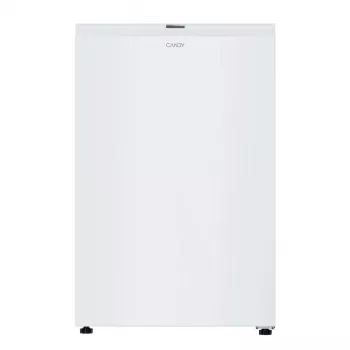 Candy CNOQ2S58EW Frigorifero combinato a libera installazione 114 L E bianco