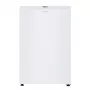 Candy CNOQ2S58EW Frigorifero combinato a libera installazione 114 L E bianco