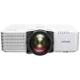 Epson EB-L690SU Proiettore a focale corta 6200 ANSI Lumen 3LCD WUXGA (1920x1200) bianco