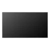 LG 75UH7N-M display Signage UHD da 75 pollici, webOS