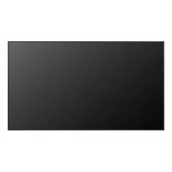 LG 75UH7N-M display Signage UHD da 75 pollici, webOS