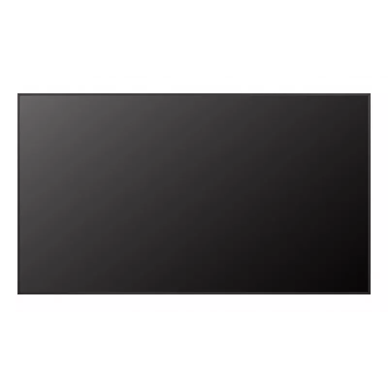 LG 75UH7N-M display Signage UHD da 75 pollici, webOS