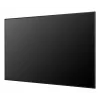 LG 75UH7N-M display Signage UHD da 75 pollici, webOS