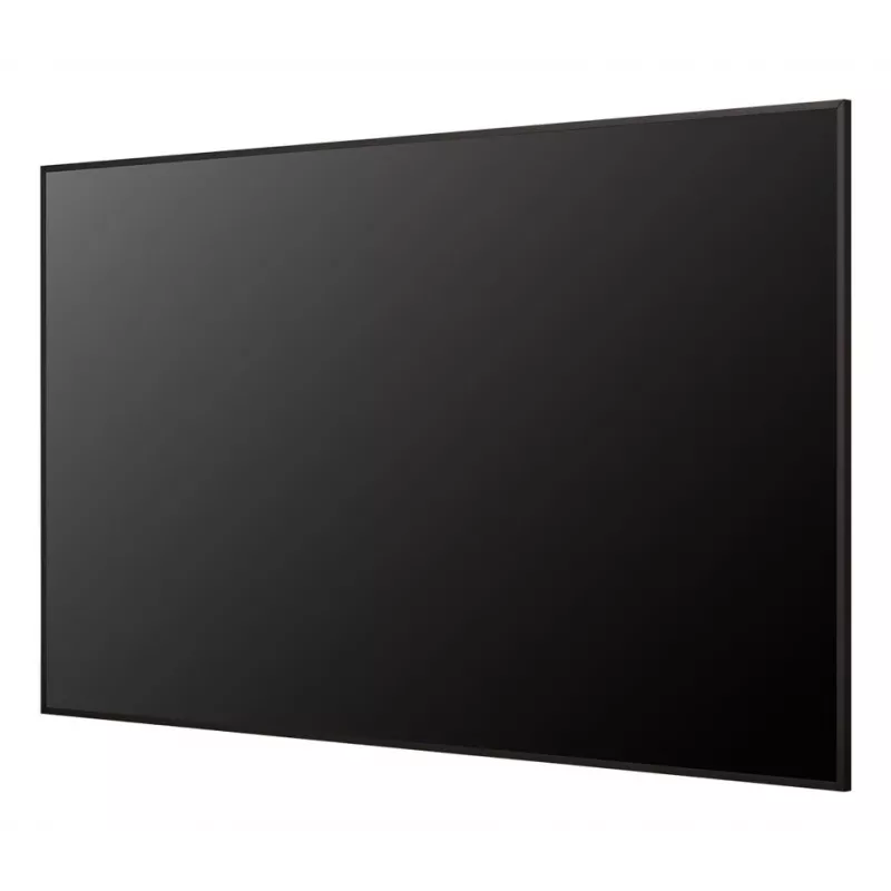 LG 75UH7N-M display Signage UHD da 75 pollici, webOS