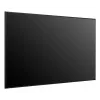 LG 75UH7N-M display Signage UHD da 75 pollici, webOS